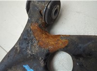 3Q0407151G Рычаг подвески Volkswagen Tiguan 2016-2021 21288269 #5