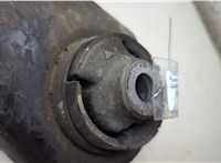 3Q0407151G Рычаг подвески Volkswagen Tiguan 2016-2021 21288269 #6