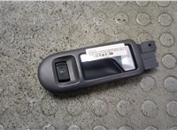 Ручка двери салона Volkswagen Passat 5 2000-2005 21288443 #1