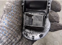  Ручка двери салона Volkswagen Passat 5 2000-2005 21288443 #3