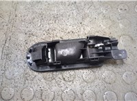  Ручка двери салона Volkswagen Passat 5 2000-2005 21288443 #4