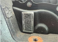 1660000Q1U Форсунка топливная Nissan Qashqai 2006-2013 11874470 #2