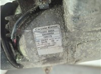 1660000Q1U Форсунка топливная Nissan Qashqai 2006-2013 11874470 #3