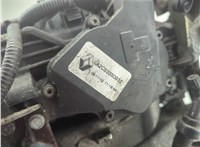 1660000Q1U Форсунка топливная Nissan Qashqai 2006-2013 11874470 #4