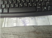 1660000Q1U Форсунка топливная Nissan Qashqai 2006-2013 11874470 #5