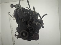 1660000Q1U Форсунка топливная Nissan Qashqai 2006-2013 11874470 #1