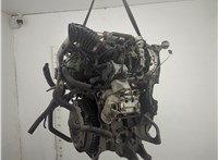1660000Q1U Форсунка топливная Nissan Qashqai 2006-2013 11874470 #6