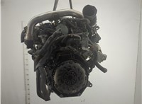 1660000Q1U Форсунка топливная Nissan Qashqai 2006-2013 11874470 #7