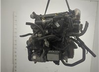 1660000Q1U Форсунка топливная Nissan Qashqai 2006-2013 11874470 #8