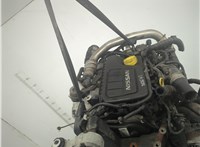 1660000Q1U Форсунка топливная Nissan Qashqai 2006-2013 11874470 #9