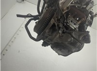 1660000Q1U Форсунка топливная Nissan Qashqai 2006-2013 11874470 #10