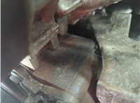 1660000Q1U Форсунка топливная Nissan Qashqai 2006-2013 11874470 #11