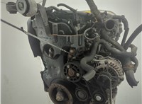 1660000Q1U Форсунка топливная Nissan Qashqai 2006-2013 11874470 #12