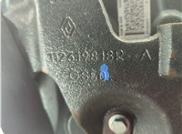 1660000Q1U Форсунка топливная Nissan Qashqai 2006-2013 11874470 #13
