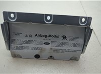1710624, AG91042A94HA Подушка безопасности переднего пассажира Ford Mondeo 4 2007-2015 21288527 #1