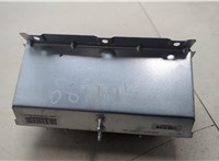 1710624, AG91042A94HA Подушка безопасности переднего пассажира Ford Mondeo 4 2007-2015 21288527 #2