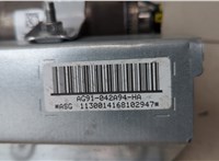1710624, AG91042A94HA Подушка безопасности переднего пассажира Ford Mondeo 4 2007-2015 21288527 #3