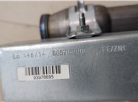 1710624, AG91042A94HA Подушка безопасности переднего пассажира Ford Mondeo 4 2007-2015 21288527 #4