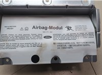 1710624, AG91042A94HA Подушка безопасности переднего пассажира Ford Mondeo 4 2007-2015 21288527 #6