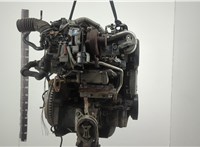1660000Q1W Форсунка топливная Nissan Juke 2010-2019 11886322 #1