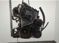 1660000Q1W Форсунка топливная Nissan Juke 2010-2019 11886322 #5