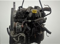 1660000Q1W Форсунка топливная Nissan Juke 2010-2019 11886322 #6