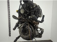 1660000Q1W Форсунка топливная Nissan Juke 2010-2019 11886322 #7
