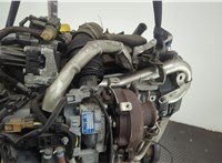 1660000Q1W Форсунка топливная Nissan Juke 2010-2019 11886322 #8