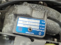 1660000Q1W Форсунка топливная Nissan Juke 2010-2019 11886322 #9