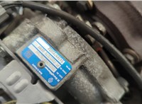 1660000Q1W Форсунка топливная Nissan Juke 2010-2019 11886322 #10
