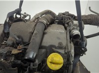 1660000Q1W Форсунка топливная Nissan Juke 2010-2019 11886322 #11