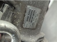 1660000Q1W Форсунка топливная Nissan Juke 2010-2019 11886322 #12