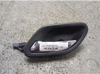 51218226049, 8226049 Ручка двери салона BMW 5 E39 1995-2003 21288579 #1
