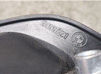 51218226049, 8226049 Ручка двери салона BMW 5 E39 1995-2003 21288579 #2
