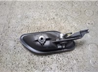 51218226049, 8226049 Ручка двери салона BMW 5 E39 1995-2003 21288579 #3