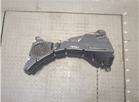 6H5219A067AB Сабвуфер Land Rover Freelander 2 2006-2014 21288627 #1