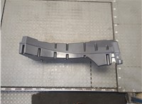 6H5219A067AB Сабвуфер Land Rover Freelander 2 2006-2014 21288627 #2