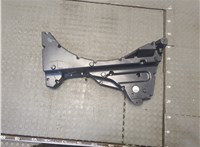 6H5219A067AB Сабвуфер Land Rover Freelander 2 2006-2014 21288627 #3