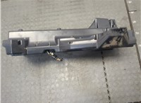 6H5219A067AB Сабвуфер Land Rover Freelander 2 2006-2014 21288627 #4