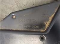 6H5219A067AB Сабвуфер Land Rover Freelander 2 2006-2014 21288627 #8