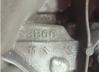 32010BB60D КПП 6-ст.мех. (МКПП) Nissan Qashqai 2006-2013 21288631 #2