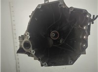 32010BB60D КПП 6-ст.мех. (МКПП) Nissan Qashqai 2006-2013 21288631 #1