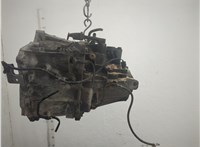 32010BB60D КПП 6-ст.мех. (МКПП) Nissan Qashqai 2006-2013 21288631 #3