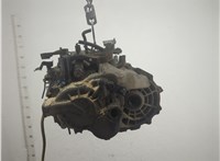 32010BB60D КПП 6-ст.мех. (МКПП) Nissan Qashqai 2006-2013 21288631 #4