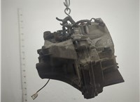 32010BB60D КПП 6-ст.мех. (МКПП) Nissan Qashqai 2006-2013 21288631 #5