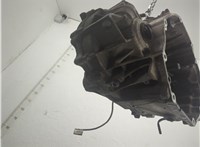 32010BB60D КПП 6-ст.мех. (МКПП) Nissan Qashqai 2006-2013 21288631 #6