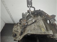32010BB60D КПП 6-ст.мех. (МКПП) Nissan Qashqai 2006-2013 21288631 #7