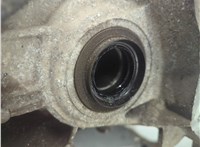 32010BB60D КПП 6-ст.мех. (МКПП) Nissan Qashqai 2006-2013 21288631 #9
