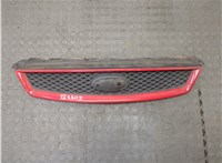 1454989, 4M5J8200AA Решетка радиатора Ford Focus 2 2005-2008 21288713 #1