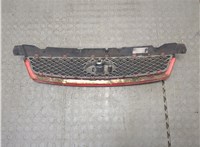 1454989, 4M5J8200AA Решетка радиатора Ford Focus 2 2005-2008 21288713 #2